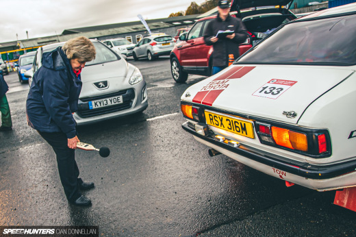 RAC_Rally_2021_on_Speedhunters_Pic_By_Cian_Donnellan (11)