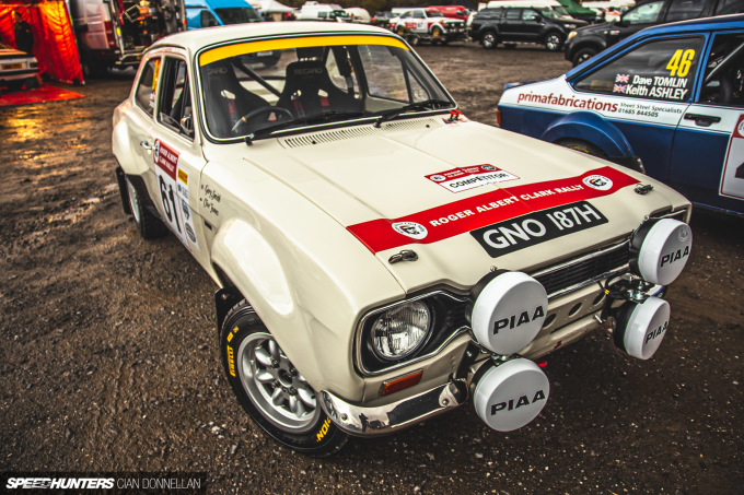 RAC_Rally_2021_on_Speedhunters_Pic_By_Cian_Donnellan (12)