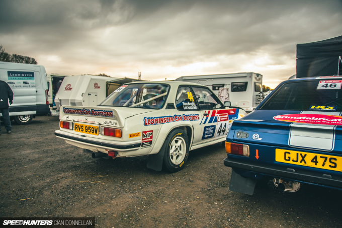 RAC_Rally_2021_on_Speedhunters_Pic_By_Cian_Donnellan (13)