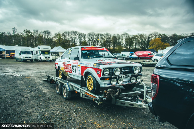 RAC_Rally_2021_on_Speedhunters_Pic_By_Cian_Donnellan (14)