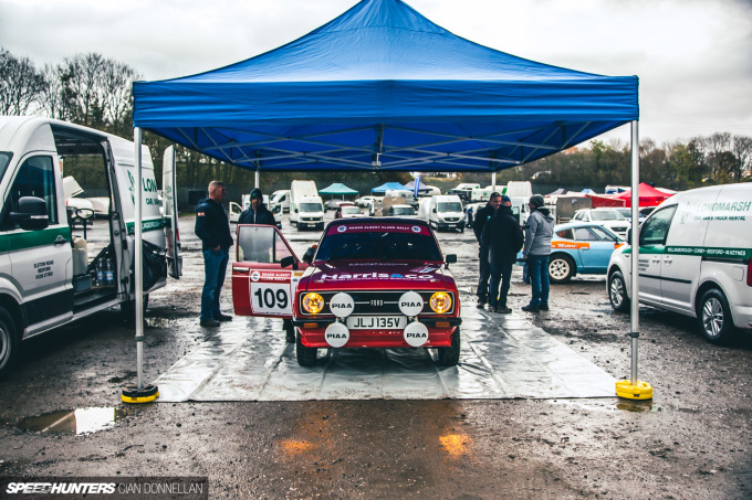RAC_Rally_2021_on_Speedhunters_Pic_By_Cian_Donnellan (15)