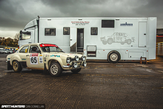 RAC_Rally_2021_on_Speedhunters_Pic_By_Cian_Donnellan (16)