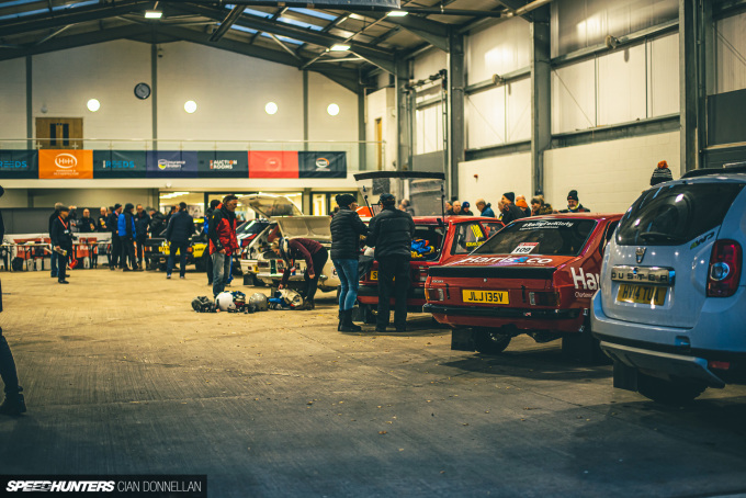 RAC_Rally_2021_on_Speedhunters_Pic_By_Cian_Donnellan (18)