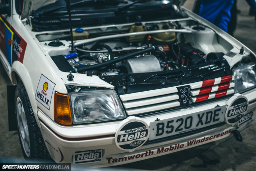 RAC_Rally_2021_on_Speedhunters_Pic_By_Cian_Donnellan (20)