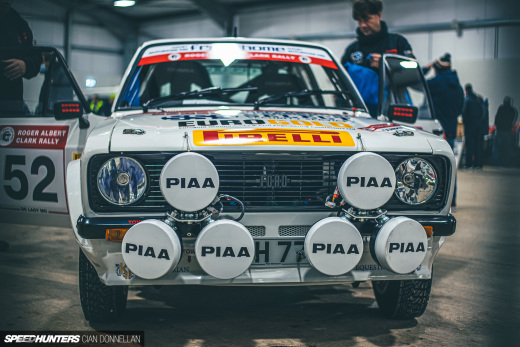 RAC_Rally_2021_on_Speedhunters_Pic_By_Cian_Donnellan (21)