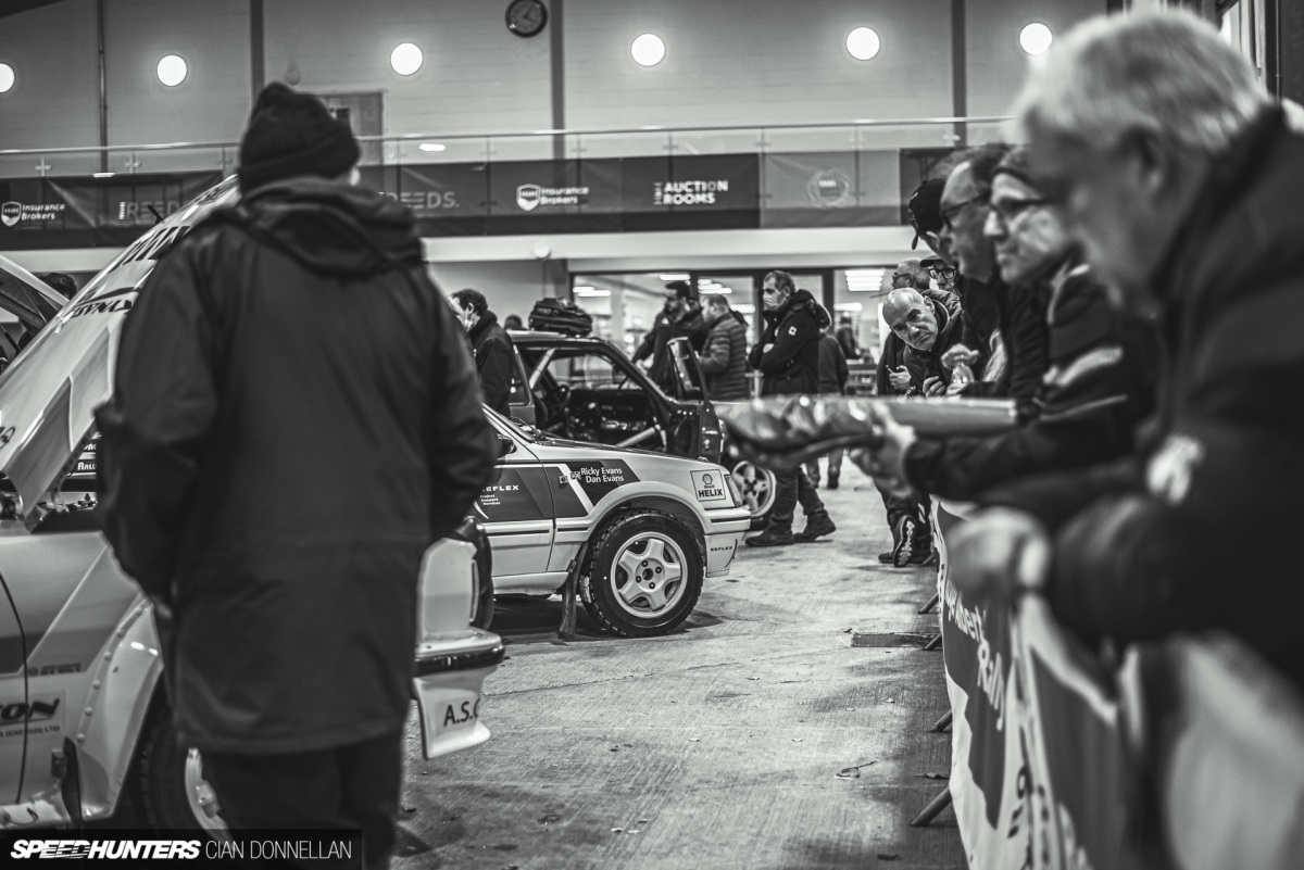 RAC_Rally_2021_on_Speedhunters_Pic_By_Cian_Donnellan (23)