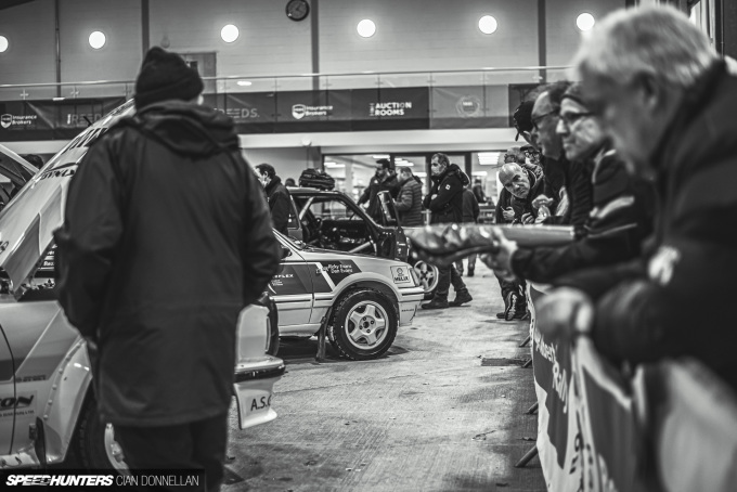 RAC_Rally_2021_on_Speedhunters_Pic_By_Cian_Donnellan (23)
