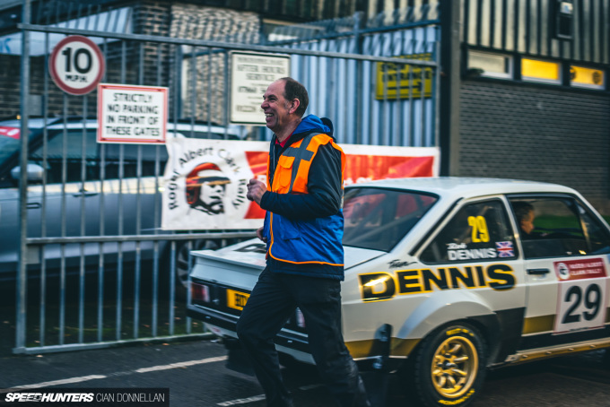 RAC_Rally_2021_on_Speedhunters_Pic_By_Cian_Donnellan (24)