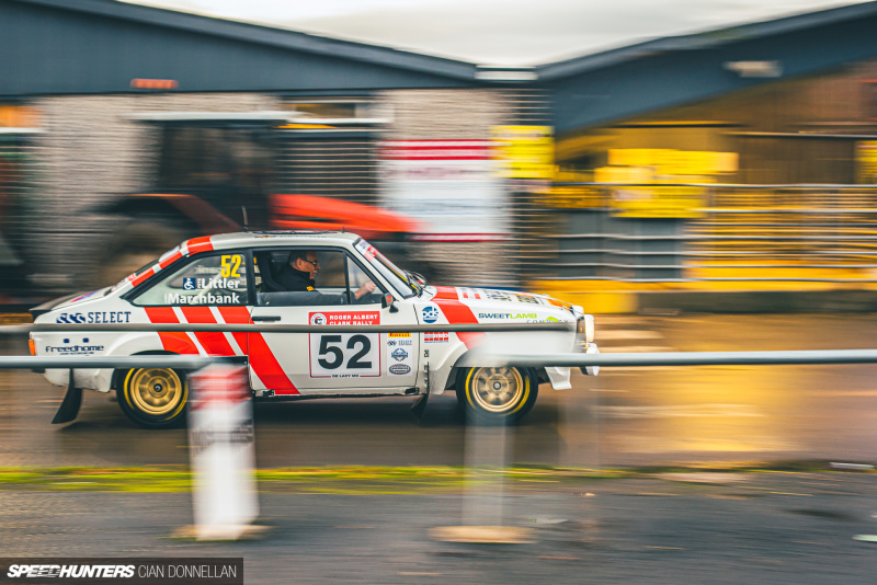 RAC_Rally_2021_on_Speedhunters_Pic_By_Cian_Donnellan (25)