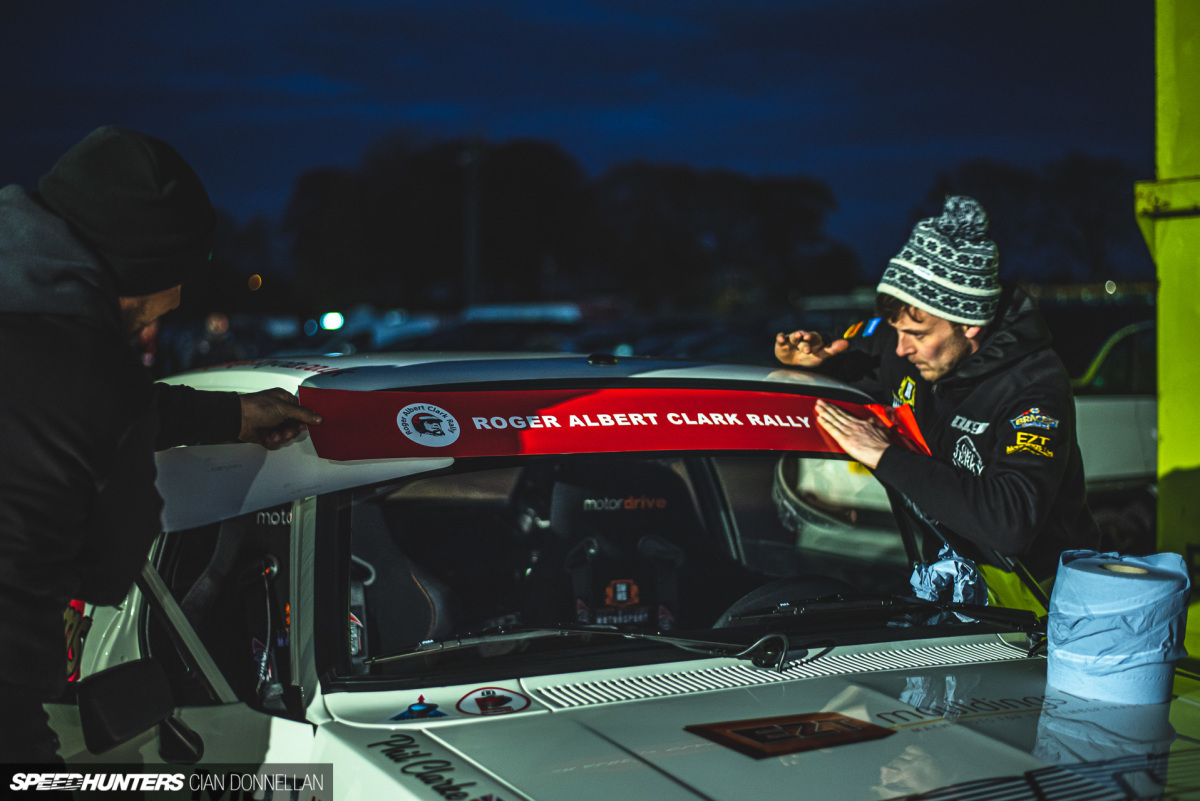 RAC_Rally_2021_on_Speedhunters_Pic_By_Cian_Donnellan (26)