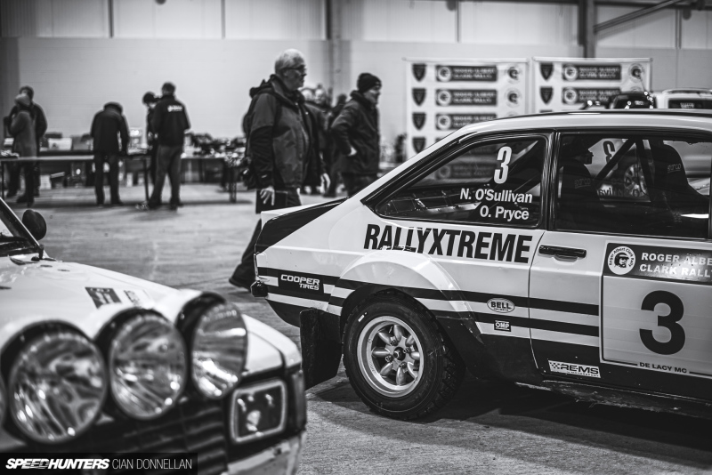 RAC_Rally_2021_on_Speedhunters_Pic_By_Cian_Donnellan (27)