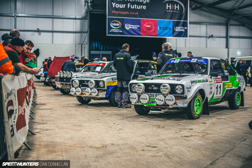RAC_Rally_2021_on_Speedhunters_Pic_By_Cian_Donnellan (28)