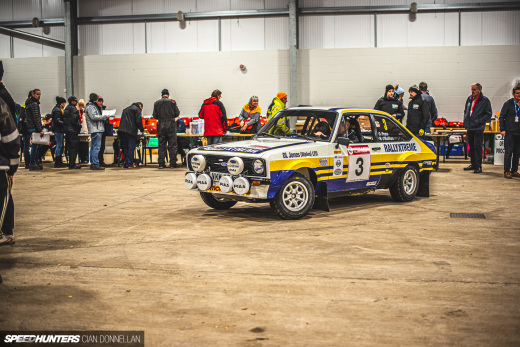 RAC_Rally_2021_on_Speedhunters_Pic_By_Cian_Donnellan (29)