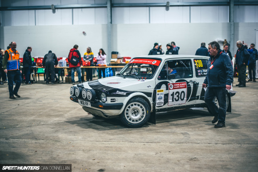 RAC_Rally_2021_on_Speedhunters_Pic_By_Cian_Donnellan (30)