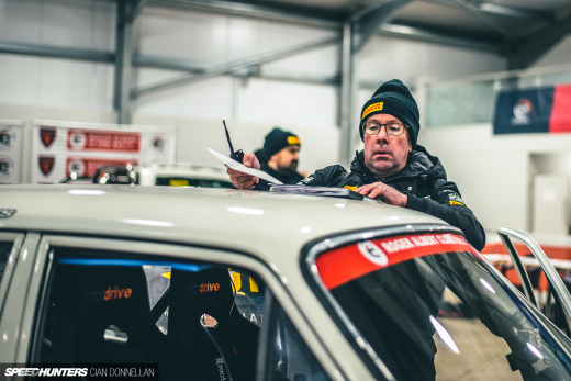 RAC_Rally_2021_on_Speedhunters_Pic_By_Cian_Donnellan (33)