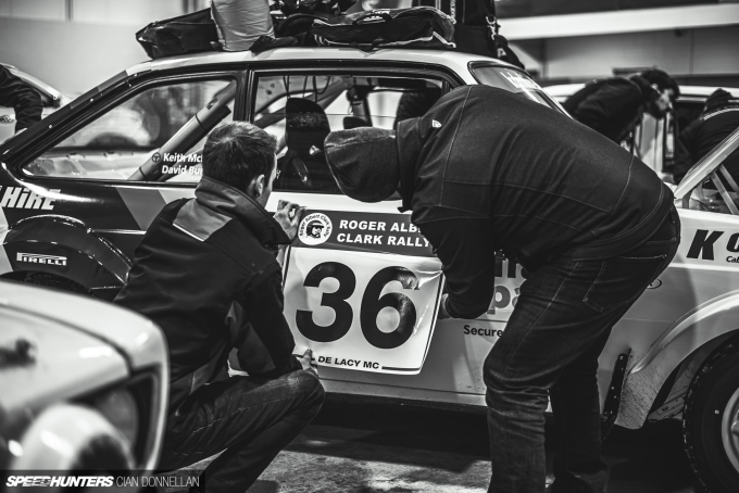 RAC_Rally_2021_on_Speedhunters_Pic_By_Cian_Donnellan (34)