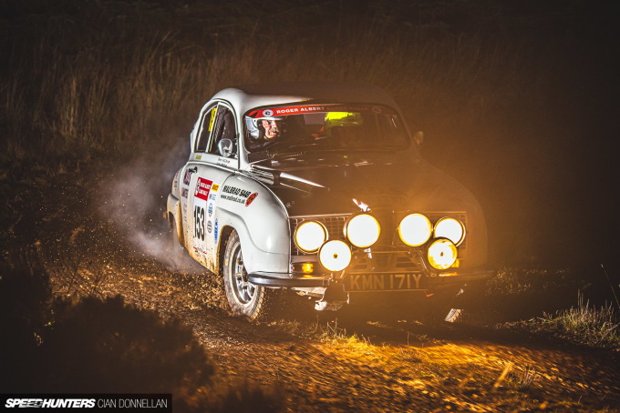 RAC_Rally_2021_on_Speedhunters_Pic_By_Cian_Donnellan (37)