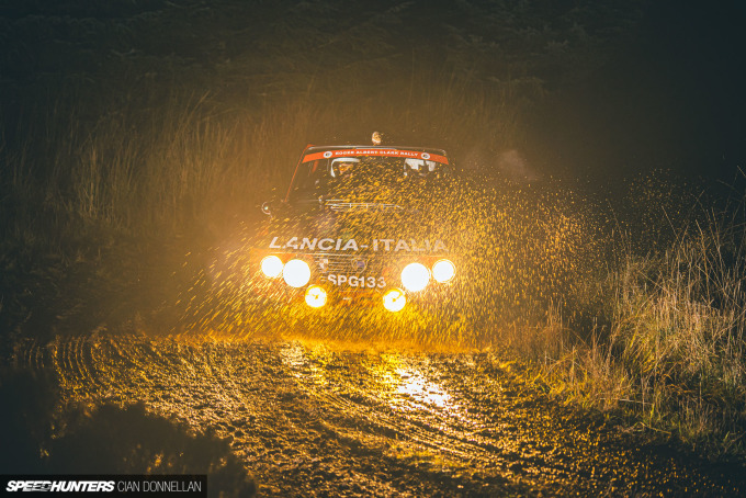 RAC_Rally_2021_on_Speedhunters_Pic_By_Cian_Donnellan (38)