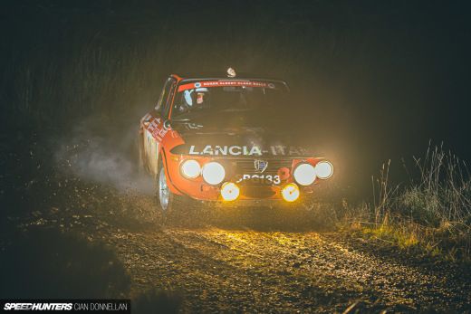 RAC_Rally_2021_on_Speedhunters_Pic_By_Cian_Donnellan (39)