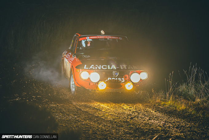 RAC_Rally_2021_on_Speedhunters_Pic_By_Cian_Donnellan (39)