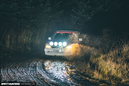RAC_Rally_2021_on_Speedhunters_Pic_By_Cian_Donnellan (40)