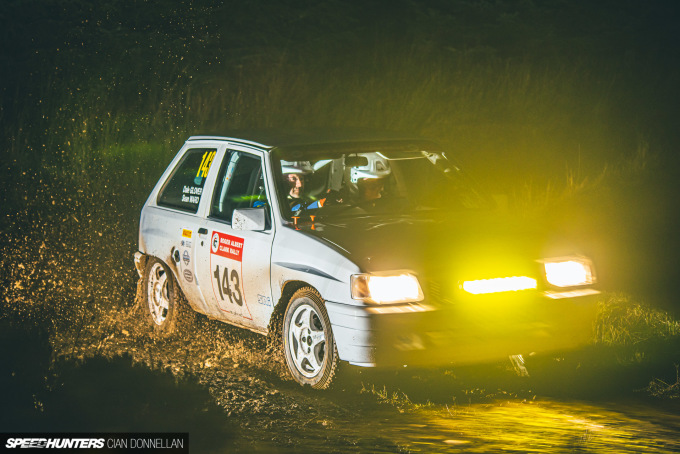 RAC_Rally_2021_on_Speedhunters_Pic_By_Cian_Donnellan (41)
