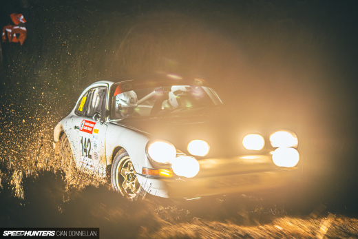 RAC_Rally_2021_on_Speedhunters_Pic_By_Cian_Donnellan (42)