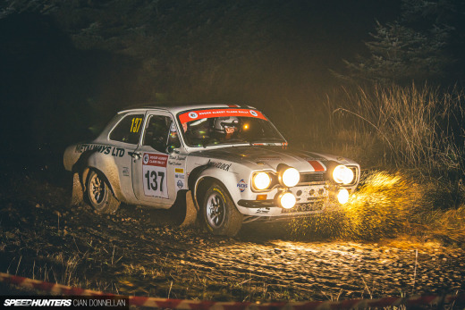 RAC_Rally_2021_on_Speedhunters_Pic_By_Cian_Donnellan (43)