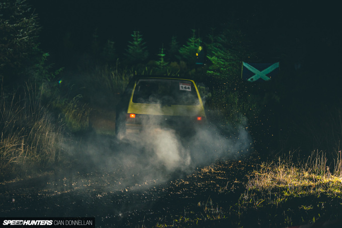 RAC_Rally_2021_on_Speedhunters_Pic_By_Cian_Donnellan (44)