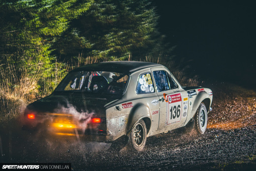 RAC_Rally_2021_on_Speedhunters_Pic_By_Cian_Donnellan (45)