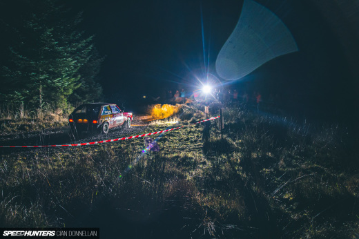 RAC_Rally_2021_on_Speedhunters_Pic_By_Cian_Donnellan (46)