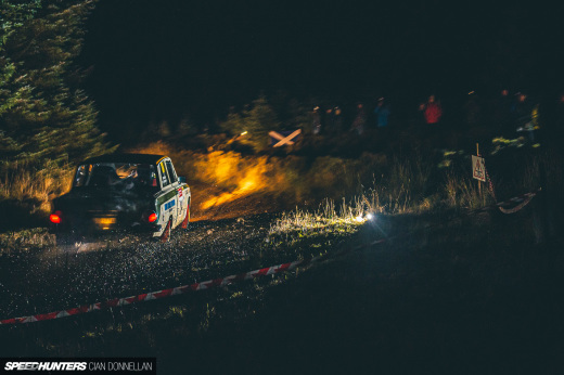 RAC_Rally_2021_on_Speedhunters_Pic_By_Cian_Donnellan (47)