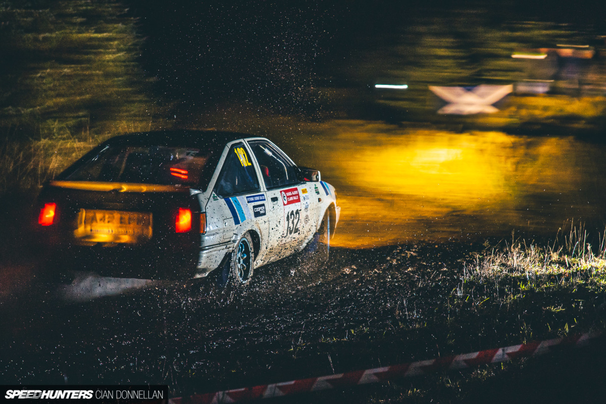 RAC_Rally_2021_on_Speedhunters_Pic_By_Cian_Donnellan (48)