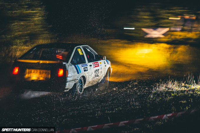 RAC_Rally_2021_on_Speedhunters_Pic_By_Cian_Donnellan (48)