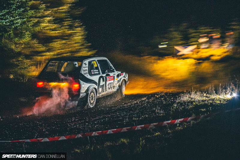RAC_Rally_2021_on_Speedhunters_Pic_By_Cian_Donnellan (49)