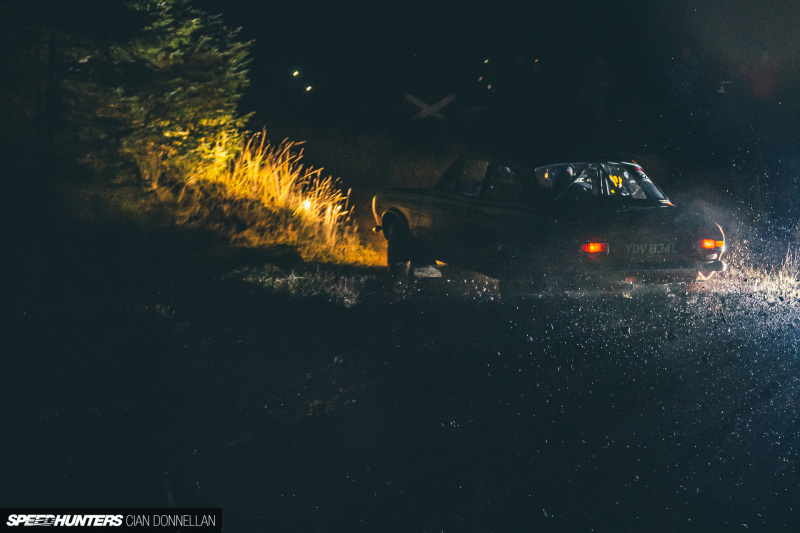 RAC_Rally_2021_on_Speedhunters_Pic_By_Cian_Donnellan (50)