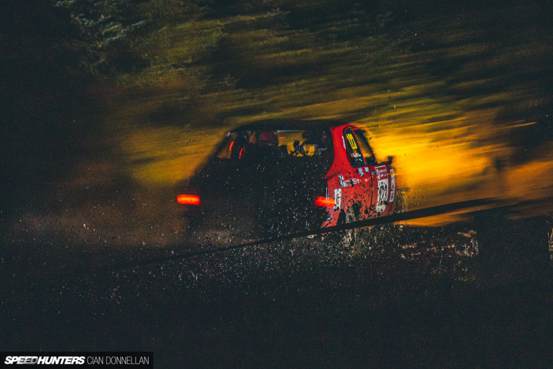 RAC_Rally_2021_on_Speedhunters_Pic_By_Cian_Donnellan (51)