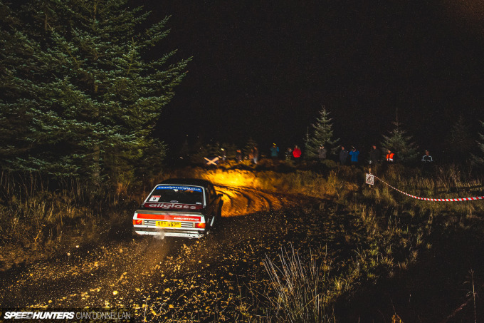RAC_Rally_2021_on_Speedhunters_Pic_By_Cian_Donnellan (52)