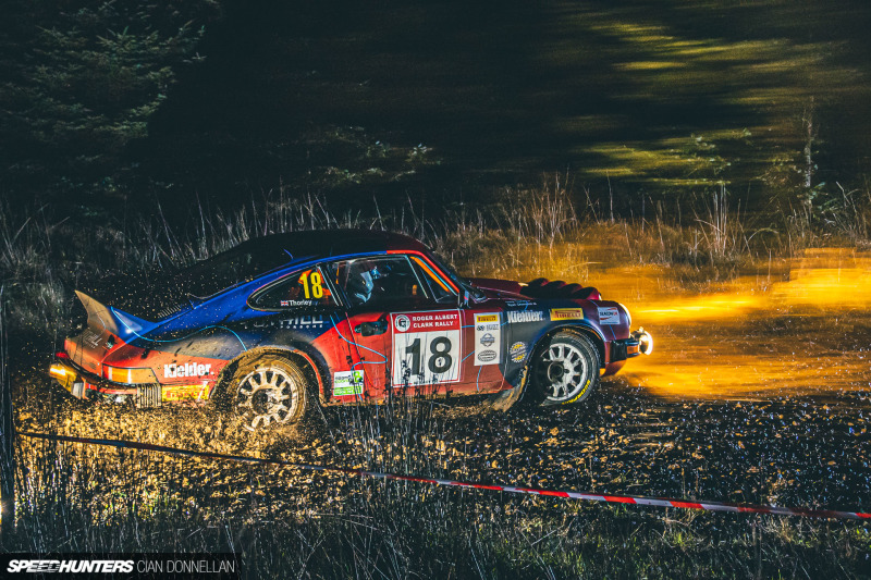 RAC_Rally_2021_on_Speedhunters_Pic_By_Cian_Donnellan (53)