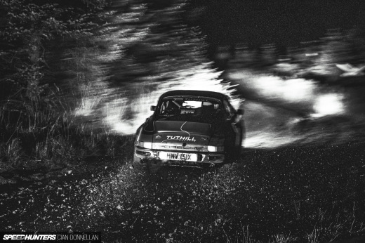 RAC_Rally_2021_on_Speedhunters_Pic_By_Cian_Donnellan (54)