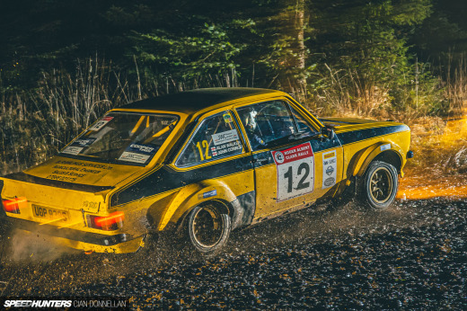 RAC_Rally_2021_on_Speedhunters_Pic_By_Cian_Donnellan (55)