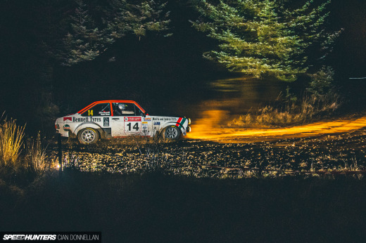 RAC_Rally_2021_on_Speedhunters_Pic_By_Cian_Donnellan (56)