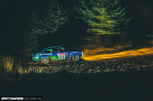 RAC_Rally_2021_on_Speedhunters_Pic_By_Cian_Donnellan (57)