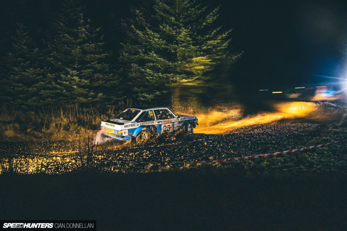 RAC_Rally_2021_on_Speedhunters_Pic_By_Cian_Donnellan (58)