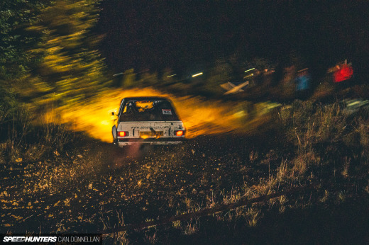 RAC_Rally_2021_on_Speedhunters_Pic_By_Cian_Donnellan (59)
