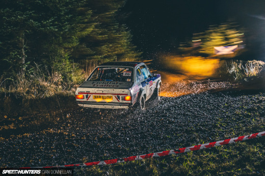 RAC_Rally_2021_on_Speedhunters_Pic_By_Cian_Donnellan (60)