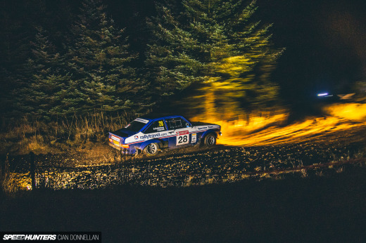 RAC_Rally_2021_on_Speedhunters_Pic_By_Cian_Donnellan (61)