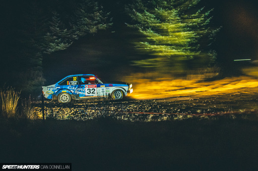RAC_Rally_2021_on_Speedhunters_Pic_By_Cian_Donnellan (62)