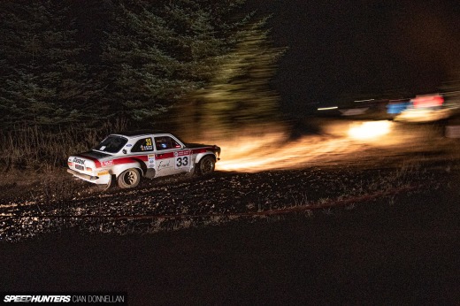 RAC_Rally_2021_on_Speedhunters_Pic_By_Cian_Donnellan (63)