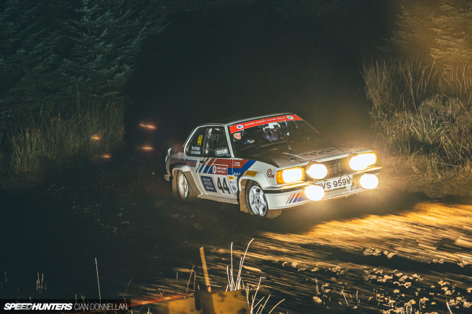 RAC_Rally_2021_on_Speedhunters_Pic_By_Cian_Donnellan (64)
